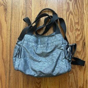 Kipling purse
